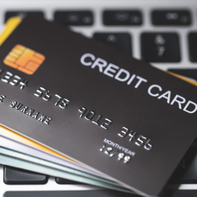 Credit Cards: Everything You Need to Know Before Applying